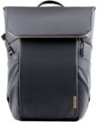PGYTECH OneGo Air Backpack 25L (obsydian black)