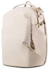 PGYTECH OneGo Lite Backpack 16L (Cream）