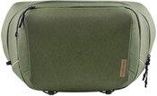 PGYTECH OneGo Solo V2 6L(Moss Green)