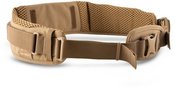 PGYTECH OneMo Photography Waist Belt (Coyote Brown)