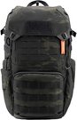 PGYTECH OneMo Tactical Backpack 35L (Dark Night Camo)