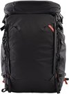 PGYTECH OnePro Flex Backpack 30L&iuml;&frac14;Space Black&iuml;&frac14;+ Camera Insert M
