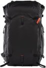 PGYTECH OnePro Focux Backpack 25L &iuml;&frac14;Space Black)