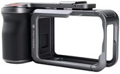 PGYTECH OSMO ACTION 6 StreetPro Grip Kit