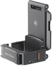 PGYTECH Pocket Expansion Adapter