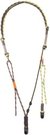 PGYTECH Pocket Series Camera Strap (Sleek Style Wilderness Green)