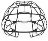 PGYTECH Protective Cage for TELLO