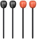 PGYTECH Quick Beads (1.0mm)