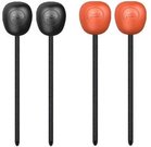 PGYTECH Quick Beads 2.0