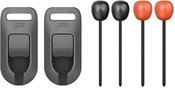 PGYTECH Quick Connectors Slim Set