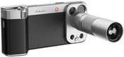 PGYTECH Retrova All in one Ultimate Gift Set (Graphite Black iPhone 17 Pro Max)