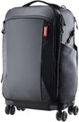 PGYTECH Roller Backpack (black)