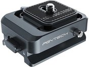 PGYTECH Ronin Stabilizer Quick Relese Clamp