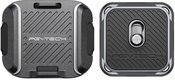 PGYTECH Shoulder Strap Quick Release Clamp & Plate