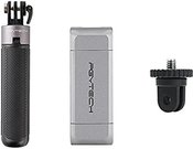 PGYTECH VLOG Extension Pole Tripod for Smartphone