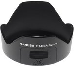 Caruba PH RBA Black