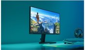 Philips | 24M2N3200NF/00 | 24 " | IPS | FHD | 16:9 | 144 Hz | 4 ms | 1920 x 1080 pixels | 300 cd/m&sup2; | HDMI ports quantity 1 | Black