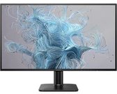 Philips 27E2N1110