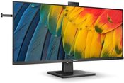 Philips 40B1U5601H