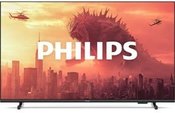 Philips 43PFS5500/12