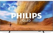 Philips 50PUS7800/12
