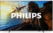 Philips 65PUS7000/12