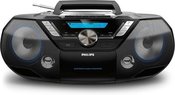 Philips AZB798T/12