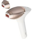 Philips BRI 945/00 Lumea Prestige