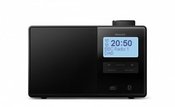 Philips TAR5600