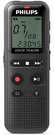 Philips DVT 1160