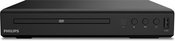 Philips DVD Player TAEP200/12