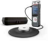 Philips DVT 8115