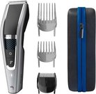 Philips HC 5650/15