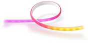Philips Hue Gradient Lightstrip 1m Extension