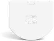 Philips Hue Wall Switch Module