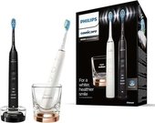 Philips HX9914/57 Sonicare DiamondClean 9000
