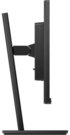 Philips LCD Monitor 272S1AE/00 27 ", FHD, 1920 x 1080 pixels, IPS, 16:9, Black, 4 ms, 250 cd/m&sup2;, Headphone out, 75 Hz, W-LED system, HDMI ports quantity 1