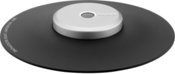 Philips LFH 9172