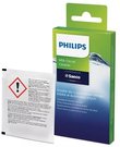 Philips CA6705/10