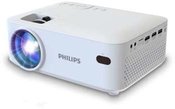 Philips NeoPix 100 | 150 ANSI lumens | 3000:1 | White