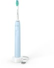 Philips | Sonicare Electric Toothbrush | HX3651/12 | Rechargeable | For adults | Number of brush heads included 1 | Number of teeth brushing modes 1 | Sonic technology | Light Blue