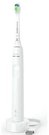Philips | Sonicare Electric Toothbrush | HX3681/33 | Rechargeable | For adults | Number of brush heads included 1 | Number of teeth brushing modes 2 | White
