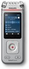 Philips DVT 4115