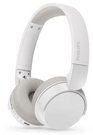 Philips TAH3209WT/00 wei&szlig;