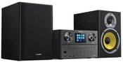 Philips TAM8905/10