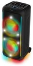 Philips TAX5000E/10 black