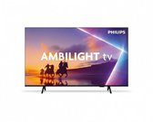 Philips 43PUS8400/12