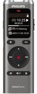 Philips DVT 2075