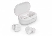 Philips Wireless earphones TAT1209WT/00