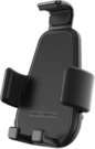 Phone Holder Full Wrap PGYTECH